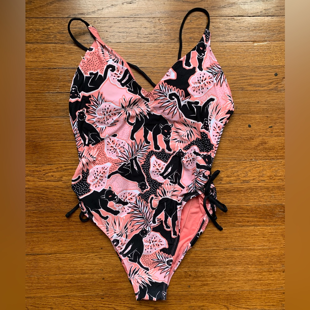 BCBG Swimsuit